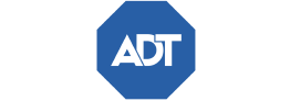 Ya confió en nosotros: ADT Ashinova - Fidelización efectiva