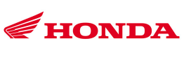 Ya confió en nosotros: Honda Ashinova - Fidelización efectiva