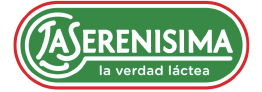Ashinova: clientes fidelizados