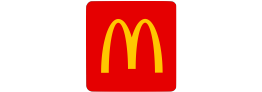 Ya confió en nosotros: Mc Donald's Ashinova - Fidelización efectiva