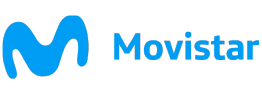 Ya confió en nosotros: Movistar Ashinova - Fidelización efectiva