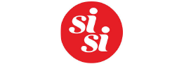 Ya confió en nosotros: Sisi Ashinova - Fidelización efectiva