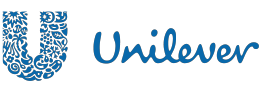 Ya confió en nosotros: Unilever Ashinova - Fidelización efectiva
